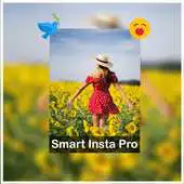 Free play online Smart Insta Pro APK Free play online Smart Insta Pro APK