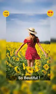 Play Smart Insta Pro