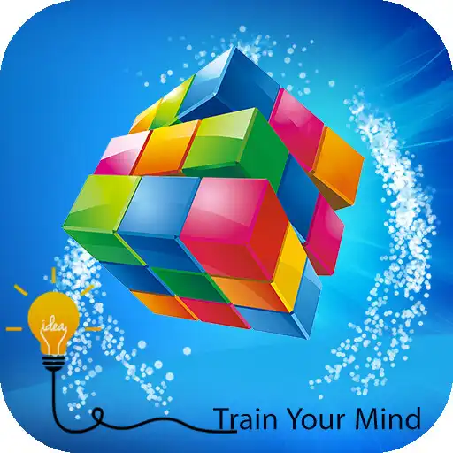 Play Smart - Intelligence Exercises APK
