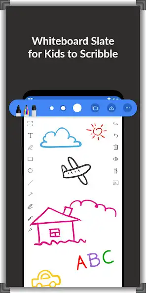 Play Smart - Interactive Whiteboard and enjoy Smart - Interactive Whiteboard with UptoPlay Play Smart - Interactive Whiteboard and enjoy Smart - Interactive Whiteboard with UptoPlay