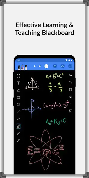 Play Smart - Interactive Whiteboard as an online game online Smart - Interactive Whiteboard with UptoPlay Play Smart - Interactive Whiteboard as an online game Smart - Interactive Whiteboard with UptoPlay
