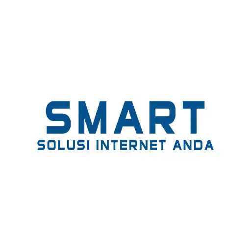 Play Smart Internet APK