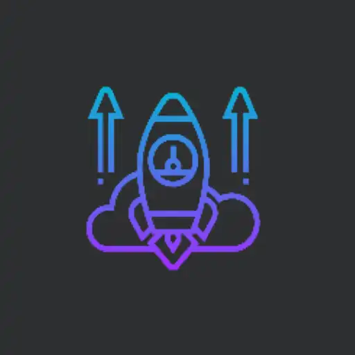 Play Smart Internet Speed Test APK