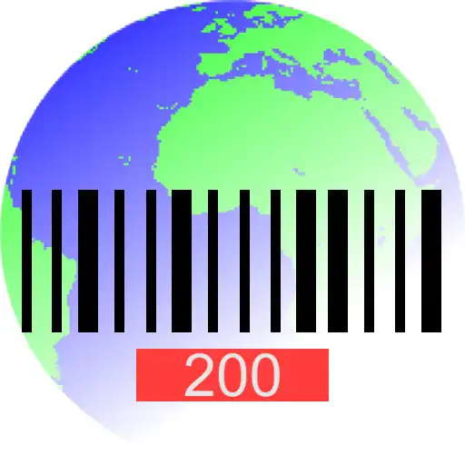 Play Smart Inventory 200 APK