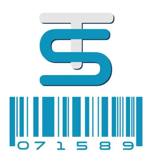 Play Smart Inventory APK