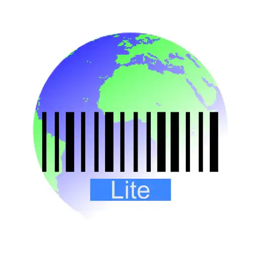 Play Smart Inventory Lite APK Play Smart Inventory Lite APK