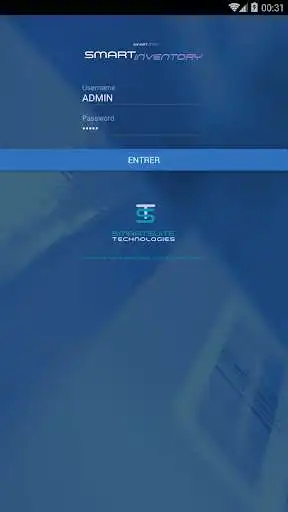 Play Smart Inventory  and enjoy Smart Inventory with UptoPlay