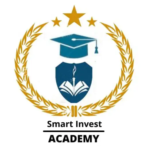 Play Smart Invest Academy APK