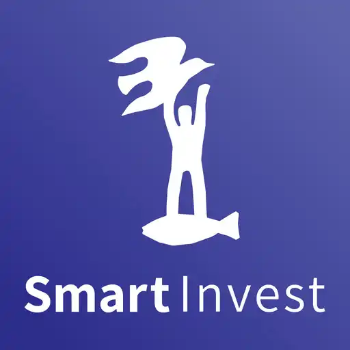 Play Smart Invest by Irish Life APK Play Smart Invest by Irish Life APK