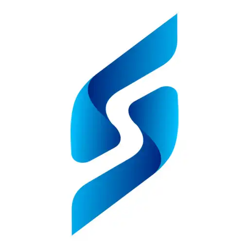 Play Smart Invest Forex APK