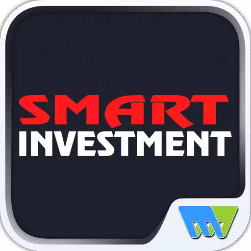 Play Smart Investment APK