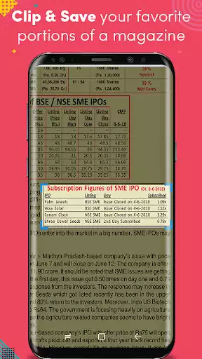 Play Smart Investment as an online game Smart Investment with UptoPlay