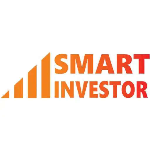 Play SMART INVESTOR APK