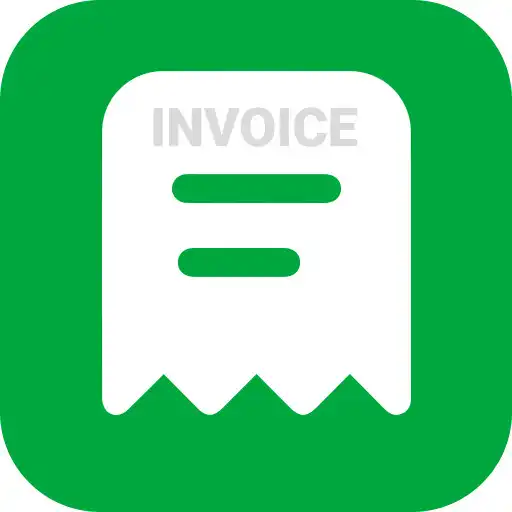 Play Smart Invoice  Bill Maker APK