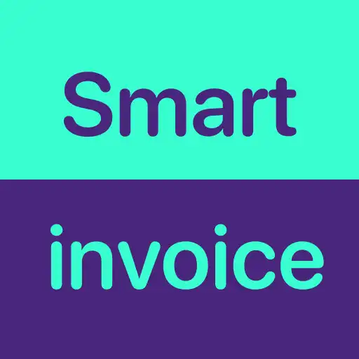 Play Smart Invoice Maker on the go APK Play Smart Invoice Maker on the go APK