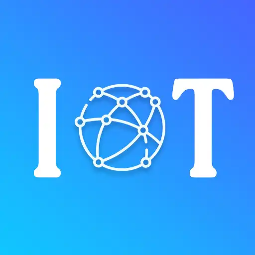 Play Smart@IoT APK