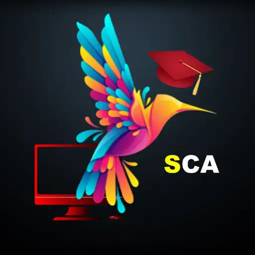 Play Smartious Class 11 12 CA CS CM APK Play Smartious Class 11 12 CA CS CM APK
