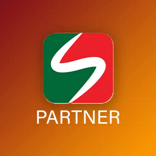 Play SMART-i Partner APK