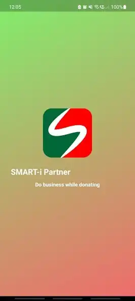 Play SMART-i Partner  and enjoy SMART-i Partner with UptoPlay