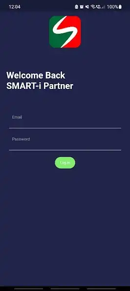 Play SMART-i Partner as an online game SMART-i Partner with UptoPlay