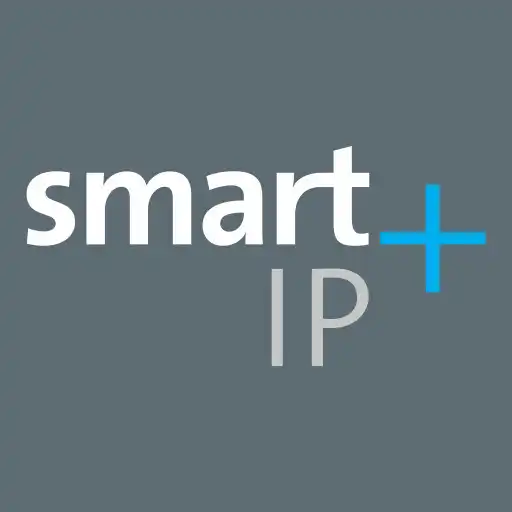 Play Smart電話 - IP電話アプリ APK