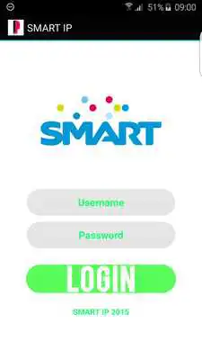 Play SMART IP IPTV
