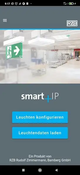 Play Smart電話 - IP電話アプリ  and enjoy Smart電話 - IP電話アプリ with UptoPlay