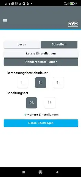 Play Smart電話 - IP電話アプリ as an online game Smart電話 - IP電話アプリ with UptoPlay