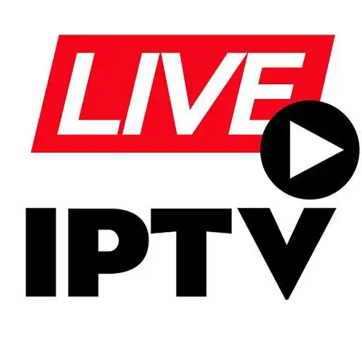 Play Smart IPTV Player for M3U APK