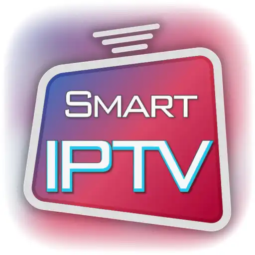 Play SmartIPTV Player Manual APK Play SmartIPTV Player Manual APK