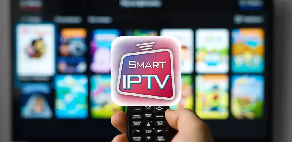 Play SmartIPTV Player Manual as an online game SmartIPTV Player Manual with UptoPlay