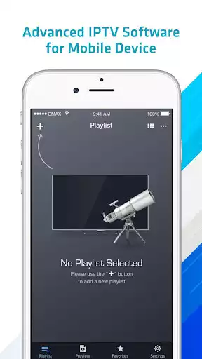 Play Smart IPTV Player and enjoy Smart IPTV Player with UptoPlay Play Smart IPTV Player and enjoy Smart IPTV Player with UptoPlay