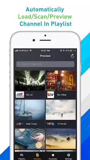 Play Smart IPTV Player as an online game online Smart IPTV Player with UptoPlay Play Smart IPTV Player as an online game Smart IPTV Player with UptoPlay