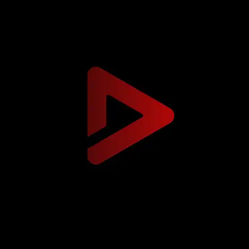 Play Smart IPTV Player Simple lite APK Play Smart IPTV Player Simple lite APK