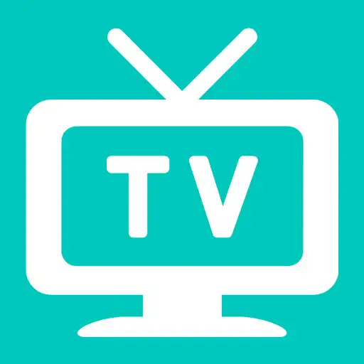 Play Smart IPTV Pro. TV Player M3U8 APK Play Smart IPTV Pro. TV Player M3U8 APK