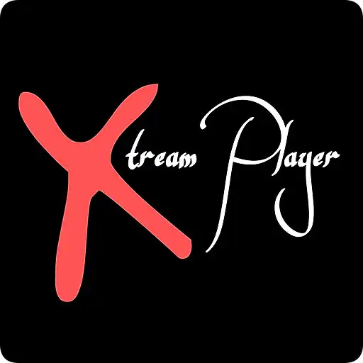 Play Smart IPTV Xtream Player APK Play Smart IPTV Xtream Player APK