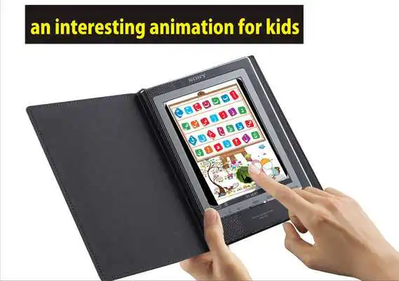 Play smart iqra 1
