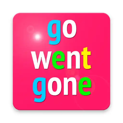Play Smart Irregular Verbs APK Play Smart Irregular Verbs APK