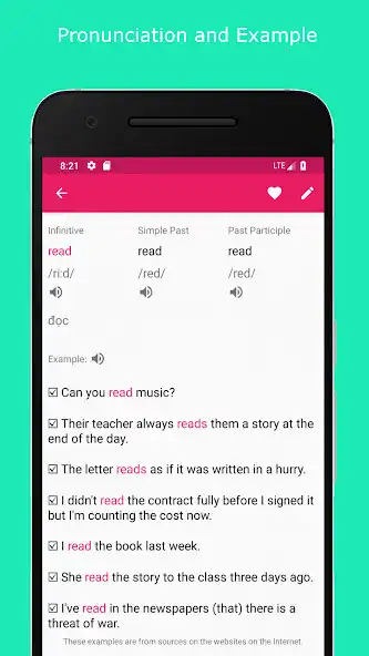 Play Smart Irregular Verbs as an online game Smart Irregular Verbs with UptoPlay