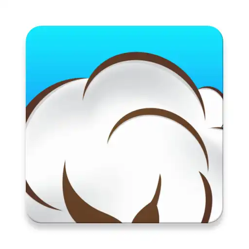 Free play online Smartirrigation Cotton APK