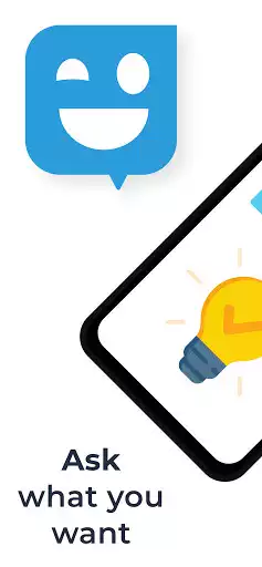 Play SMART-i  and enjoy SMART-i with UptoPlay