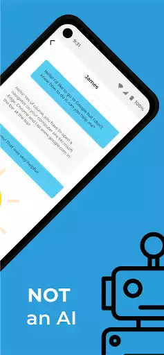 Play SMART-i as an online game SMART-i with UptoPlay