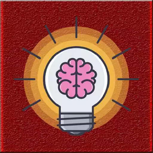 Play Smart IT Nerd APK