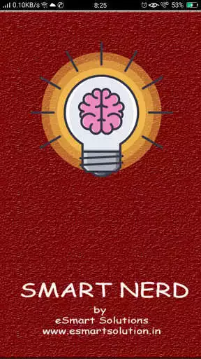 Play Smart IT Nerd and enjoy Smart IT Nerd with UptoPlay Play Smart IT Nerd and enjoy Smart IT Nerd with UptoPlay