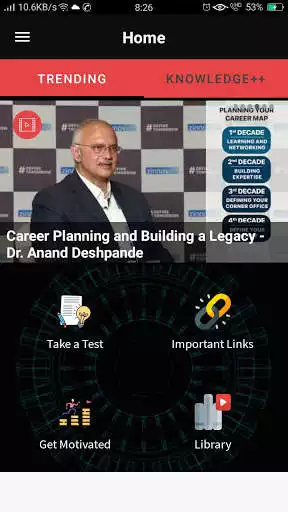 Play Smart IT Nerd as an online game online Smart IT Nerd with UptoPlay Play Smart IT Nerd as an online game Smart IT Nerd with UptoPlay