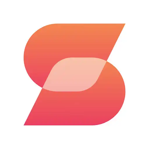 Play Smartive APK Play Smartive APK
