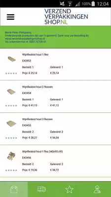 Play SmartiX  and enjoy SmartiX with UptoPlay