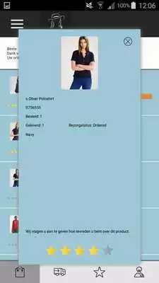 Play SmartiX as an online game SmartiX with UptoPlay