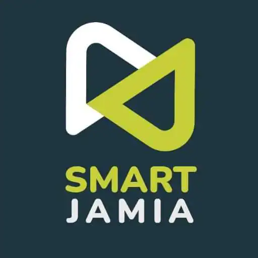 Play Smart Jamia APK Play Smart Jamia APK