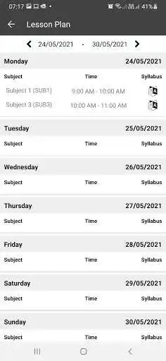 Play Smart Jamia  and enjoy Smart Jamia with UptoPlay